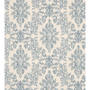 Английская ткань Colefax and Fowler, коллекция Chilgrove, артикул F4900-02