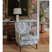 Английская ткань Colefax and Fowler, коллекция Chilgrove, артикул F4900-03