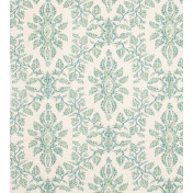 Английская ткань Colefax and Fowler, коллекция Chilgrove, артикул F4900-03