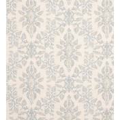 Английская ткань Colefax and Fowler, коллекция Chilgrove, артикул F4900-04