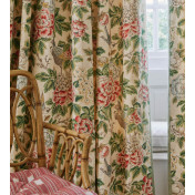 Английская ткань Colefax and Fowler, коллекция Chilgrove, артикул F4902-02