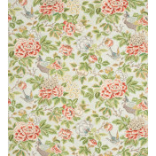 Английская ткань Colefax and Fowler, коллекция Chilgrove, артикул F4902-02