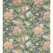 Английская ткань Colefax and Fowler, коллекция Chilgrove, артикул F4902-03