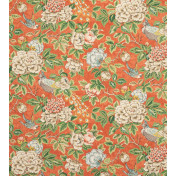 Английская ткань Colefax and Fowler, коллекция Chilgrove, артикул F4902-04