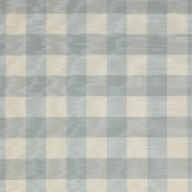 Английская ткань Colefax and Fowler, коллекция Colour Library Aqua, артикул F1001/26