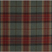 Английская ткань Colefax and Fowler, коллекция Colour Library Aqua, артикул F2306/02