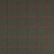 Английская ткань Colefax and Fowler, коллекция Colour Library Aqua, артикул F2616/07