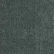Английская ткань Colefax and Fowler, коллекция Colour Library Aqua, артикул F3506/07