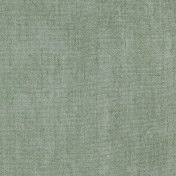 Английская ткань Colefax and Fowler, коллекция Colour Library Aqua, артикул F3506/14