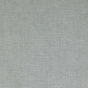 Английская ткань Colefax and Fowler, коллекция Colour Library Aqua, артикул F3506/31