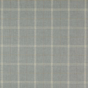 Английская ткань Colefax and Fowler, коллекция Colour Library Aqua, артикул F3728/04