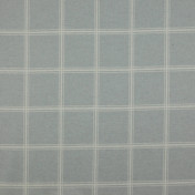 Английская ткань Colefax and Fowler, коллекция Colour Library Aqua, артикул F3827/02