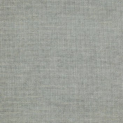 Английская ткань Colefax and Fowler, коллекция Colour Library Aqua, артикул F3831/08