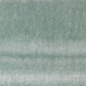 Английская ткань Colefax and Fowler, коллекция Colour Library Aqua, артикул F3914/10