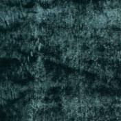 Английская ткань Colefax and Fowler, коллекция Colour Library Aqua, артикул F3914/27