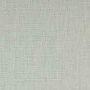 Английская ткань Colefax and Fowler, коллекция Colour Library Aqua, артикул F3926/08
