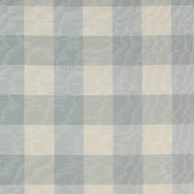 Английская ткань Colefax and Fowler, коллекция Colour Library Aqua, артикул F4000/01