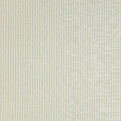 Английская ткань Colefax and Fowler, коллекция Colour Library Aqua, артикул F4001/06