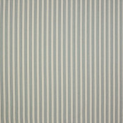 Английская ткань Colefax and Fowler, коллекция Colour Library Aqua, артикул F4141/02