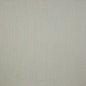 Английская ткань Colefax and Fowler, коллекция Colour Library Aqua, артикул F4142/07