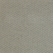 Английская ткань Colefax and Fowler, коллекция Colour Library Aqua, артикул F4222/04