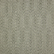 Английская ткань Colefax and Fowler, коллекция Colour Library Aqua, артикул F4223/04