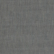 Английская ткань Colefax and Fowler, коллекция Colour Library Aqua, артикул F4226/02