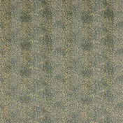 Английская ткань Colefax and Fowler, коллекция Colour Library Aqua, артикул O3051/01