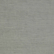 Английская ткань Colefax and Fowler, коллекция Colour Library Aqua, артикул F3623/04