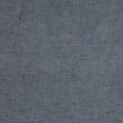 Английская ткань Colefax and Fowler, коллекция Colour Library Blue, артикул F3831/19