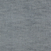 Английская ткань Colefax and Fowler, коллекция Colour Library Blue, артикул F4022/09