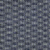 Английская ткань Colefax and Fowler, коллекция Colour Library Blue, артикул F4022/11