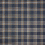 Английская ткань Colefax and Fowler, коллекция Colour Library Blue, артикул F4106/07