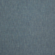 Английская ткань Colefax and Fowler, коллекция Colour Library Blue, артикул F4139/06