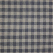 Английская ткань Colefax and Fowler, коллекция Colour Library Blue, артикул F4140/03