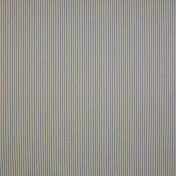 Английская ткань Colefax and Fowler, коллекция Colour Library Blue, артикул F4142/04