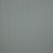 Английская ткань Colefax and Fowler, коллекция Colour Library Blue, артикул F4143/05