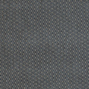 Английская ткань Colefax and Fowler, коллекция Colour Library Blue, артикул F4222/01