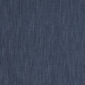 Английская ткань Colefax and Fowler, коллекция Colour Library Blue, артикул F4226/12