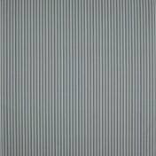 Английская ткань Colefax and Fowler, коллекция Colour Library Blue, артикул F4231/02