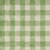 Английская ткань Colefax and Fowler, коллекция Colour Library Green&Pink, артикул F1001/10