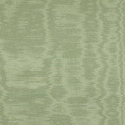 Английская ткань Colefax and Fowler, коллекция Colour Library Green&Pink, артикул F2104/21