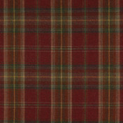 Английская ткань Colefax and Fowler, коллекция Colour Library Green&Pink, артикул F2306/05