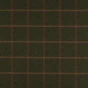 Английская ткань Colefax and Fowler, коллекция Colour Library Green&Pink, артикул F2616/04