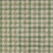 Английская ткань Colefax and Fowler, коллекция Colour Library Green&Pink, артикул F3001/08