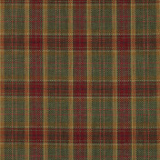 Английская ткань Colefax and Fowler, коллекция Colour Library Green&Pink, артикул F3113/01