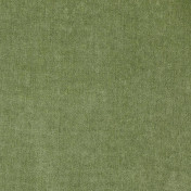 Английская ткань Colefax and Fowler, коллекция Colour Library Green&Pink, артикул F3506/15