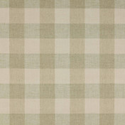 Английская ткань Colefax and Fowler, коллекция Colour Library Green&Pink, артикул F3727/03