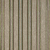 Английская ткань Colefax and Fowler, коллекция Colour Library Green&Pink, артикул F3729/03