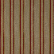 Английская ткань Colefax and Fowler, коллекция Colour Library Green&Pink, артикул F3729/05